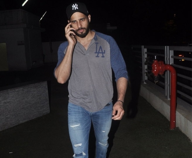 sid in casuals sid in casuals